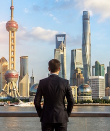 Услуги Полное сопровождение бизнеса с Китаем под ключ в Дюртюли